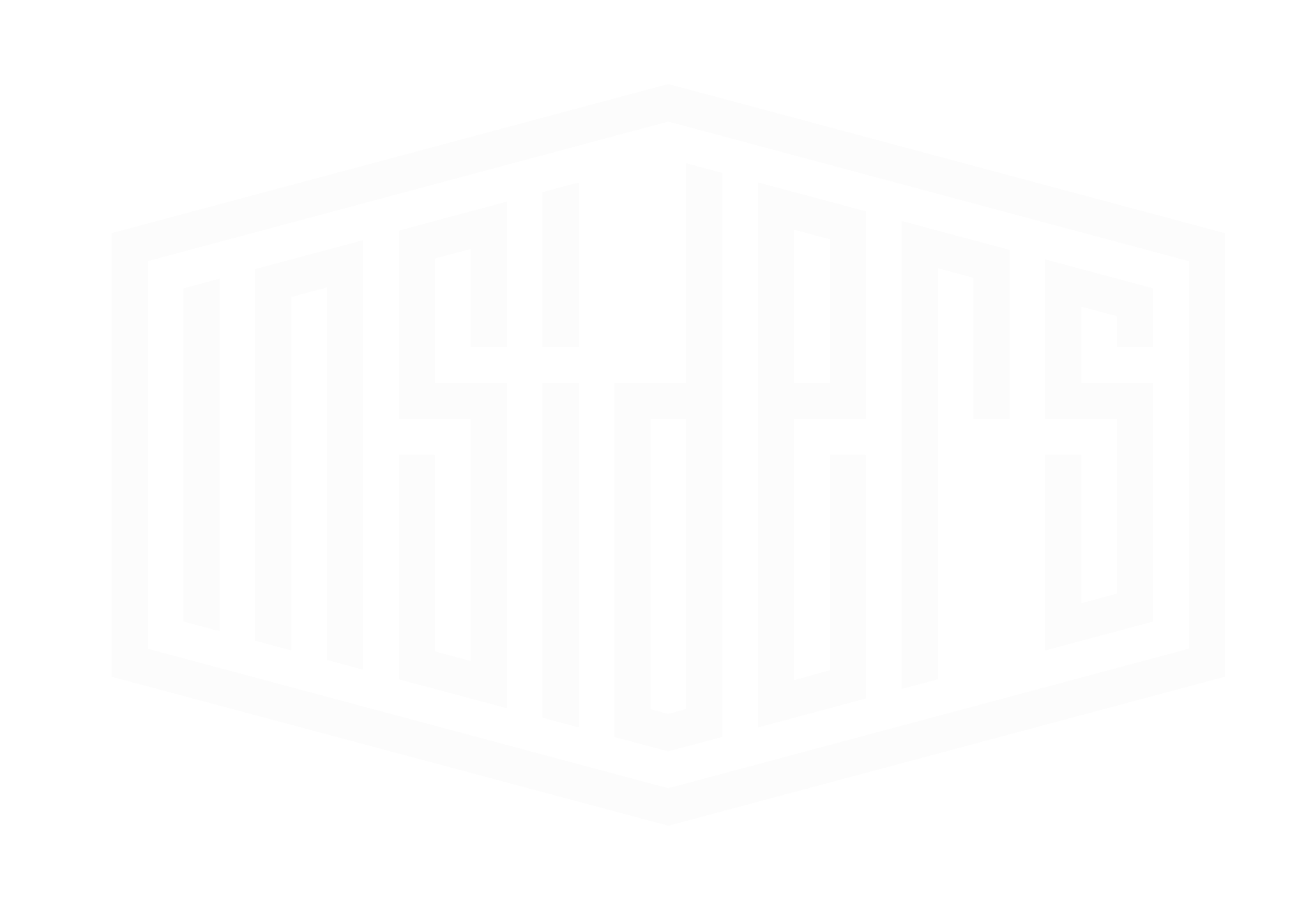 Logo Blanc Marrakech Insiders