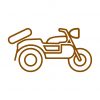 INS MA icons web 02 1 e1558125586679