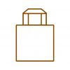 INS MA icons web 09 1 e1558127000823