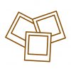 INS MA icons web 15 1 e1558125987676