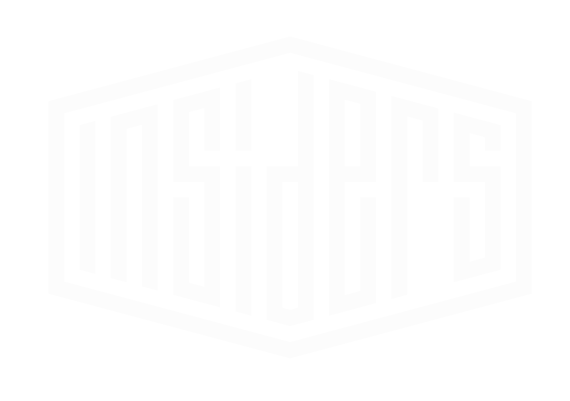 Insiders logo white