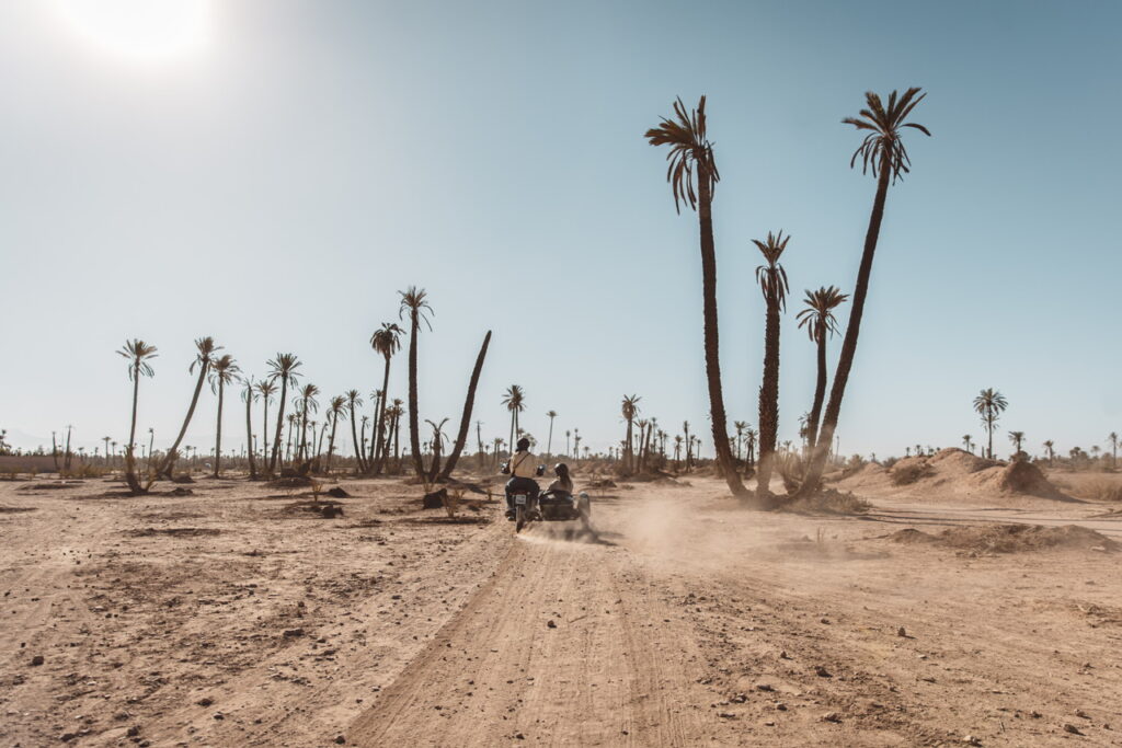  activités marrakech en couple en amoureux  insiders essential ride photo ride un_fold_ed