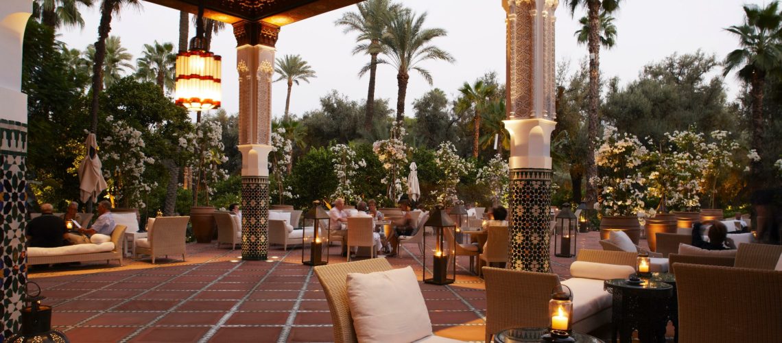 marrakesh-la-mamounia-hotel-picture-10